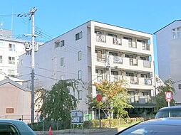 京都市下京区七条通間之町東入材木町