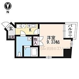 京都市山科区椥辻草海道町