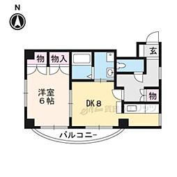 大津市萱野浦