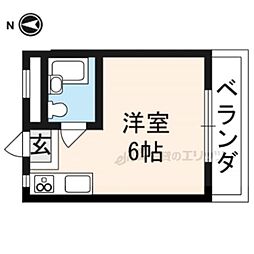 ヴォーンハイム寺本