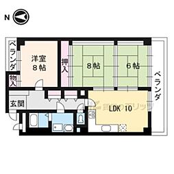 京都市中京区二条通柳馬場東入晴明町