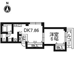 プレステージ琴弾山
