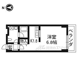 恵比須荘