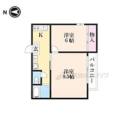 京都市左京区吉田中阿達町