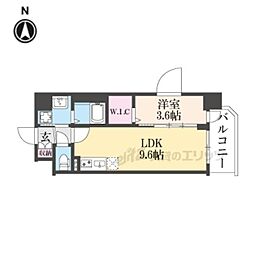 京都市南区東九条南石田町
