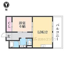 豊榮住宅 306