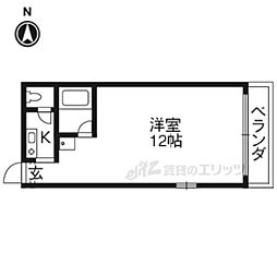 日の出ビル 201