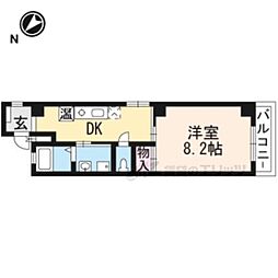 大津市昭和町