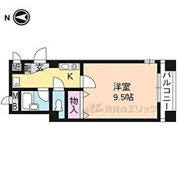 ステーションコートヤード