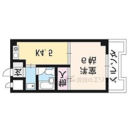 京都市伏見区石田森東町