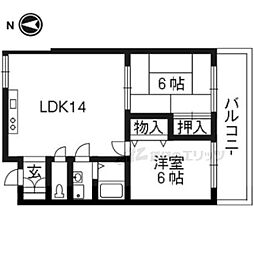 京都市東山区本町２１丁目