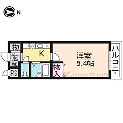 ＫＹＯマンション