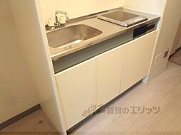 アルカディア堂山 203