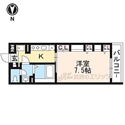 リブリ・ひだまり 303
