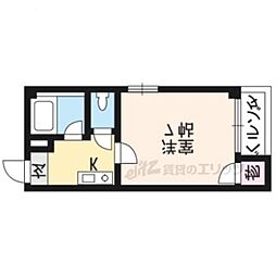ハミング馬町