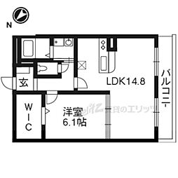 大津市大江５丁目