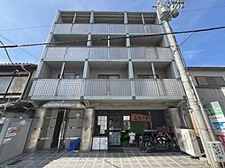 パレみささぎ佐わらび 304