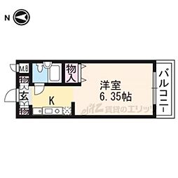 京都市下京区東塩小路町