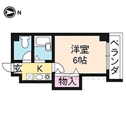 ニューポートマンション