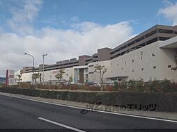大津市大萱７丁目