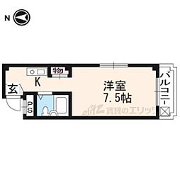 岡崎ビル