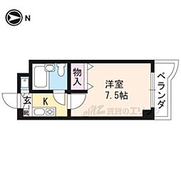 四ノ宮コ−ト 227