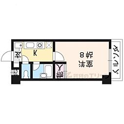 京都市伏見区深草開土町