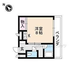 クッキィーセタ