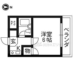 アネックスＫ