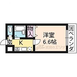 メゾン・オンディーヌ