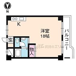 第16洛西ハイツ瀬田