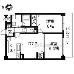 サンセールりら