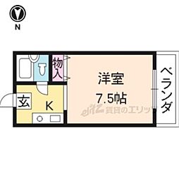 リンデンバウム