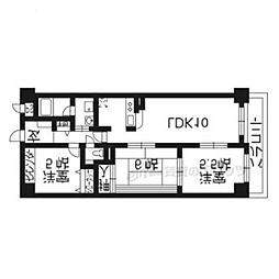 モイセス桜木 402