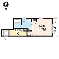 京都市南区西九条比永城町