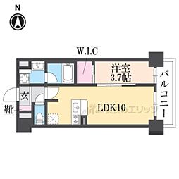 京都市下京区西堀川通高辻下る高辻堀川町