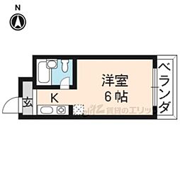 京都市中京区姉小路通堀川西入樽屋町
