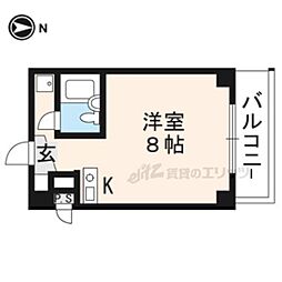 グレースヨシダ 602