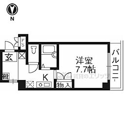 りさ・すみぞめ 108