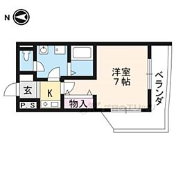 京都市伏見区竹田段川原町
