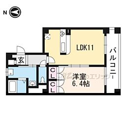 京都市中京区三条通柳馬場東入中之町