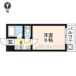 メゾンドラマージュ