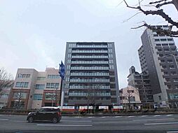 京都市下京区西堀川通高辻下る高辻堀川町