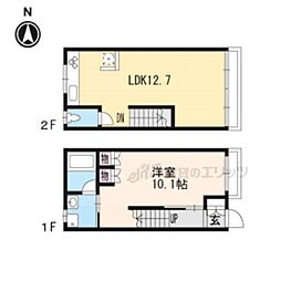京都市中京区油屋町