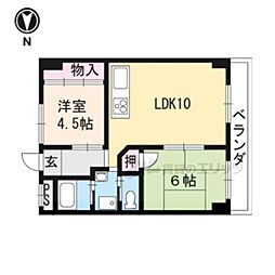 アベール大江