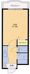 新発田市新栄町3丁目