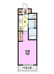 新発田市荒町