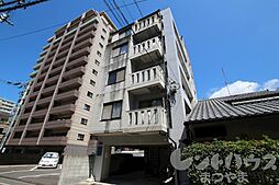 リューレント歩行町 2A