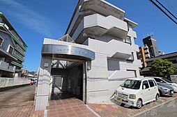 ジョイフル第5中村 217