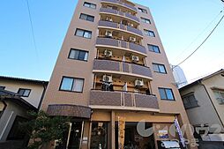 ノエル・ドゥ・フランドール 305